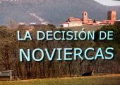 Informe Semanal emite "la decisión de Noviercas" Informe Semanal emite "la decisión de Noviercas"