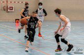 Décima jornada para el CSB Décima jornada para el CSB