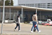 Covid 19: Sin fallecidos y con 13 casos nuevos Covid 19: Sin fallecidos y con 13 casos nuevos