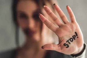 IU urge centros para víctimas de violencia sexual
