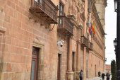 Sentencia absolutoria en caso de malos tratos Sentencia absolutoria en caso de malos tratos
