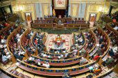 El Congreso aprueba la ley de protección a la infancia 