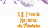 Ágreda convoca su XIII Premio nacional de pintura