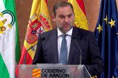 Medidas para impulsar el tráfico ferroviario de mercancías