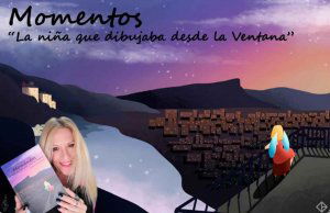 El Casino presenta libro de Milagros Manso