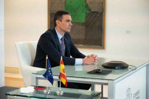 TRIBUNA / Sed de democracia
