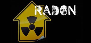 La Junta medirá la exposición al radón