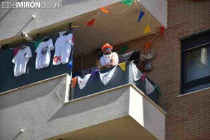 Martínez confía en "no" celebración de Catapán Martínez confía en "no" celebración de Catapán