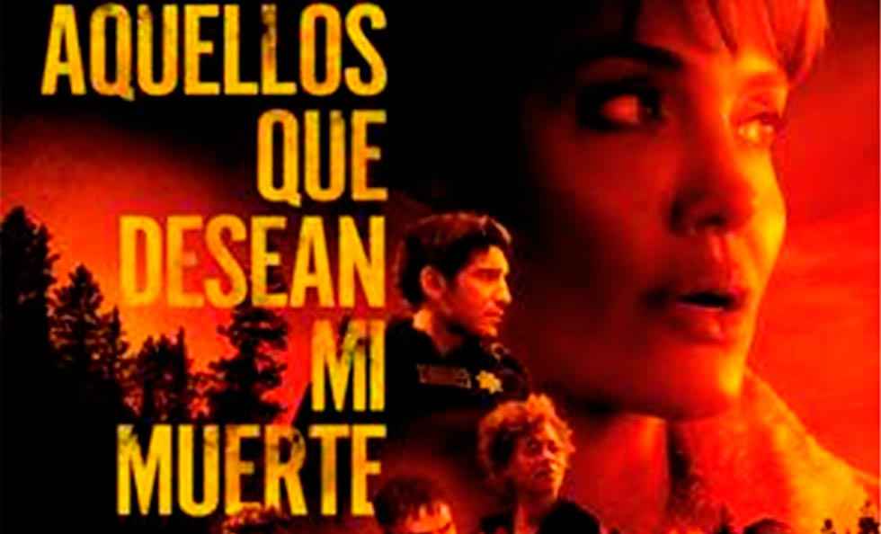 Cuatro estrenos en Cines Lara