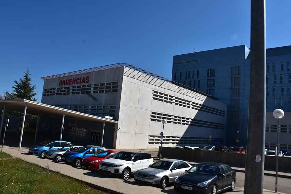 Covid 19: Más brotes y 14 casos nuevos