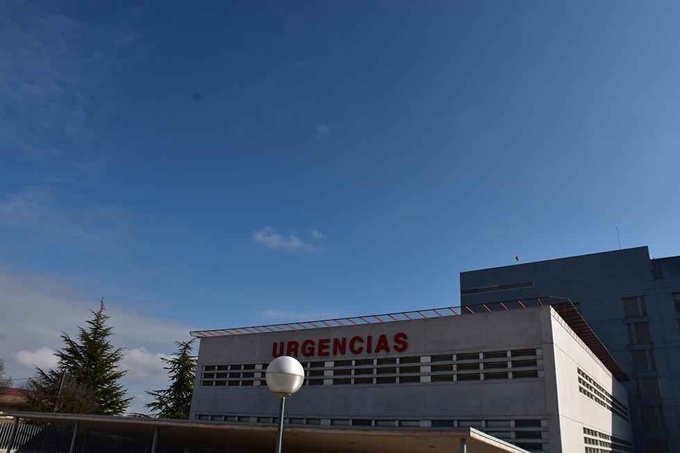 Covid 19: Once nuevos casos y sin fallecidos Covid 19: Once nuevos casos y sin fallecidos