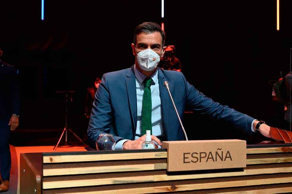 Presura: ¿Quién piensa de verdad en lo rural? Presura: ¿Quién piensa de verdad en lo rural?