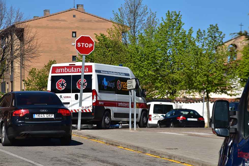 Covid 19: Un fallecido y 13 brotes activos