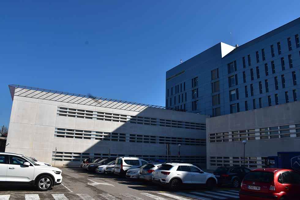 Covid 19: Un fallecido más y tres casos nuevos Covid 19: Un fallecido más y tres casos nuevos