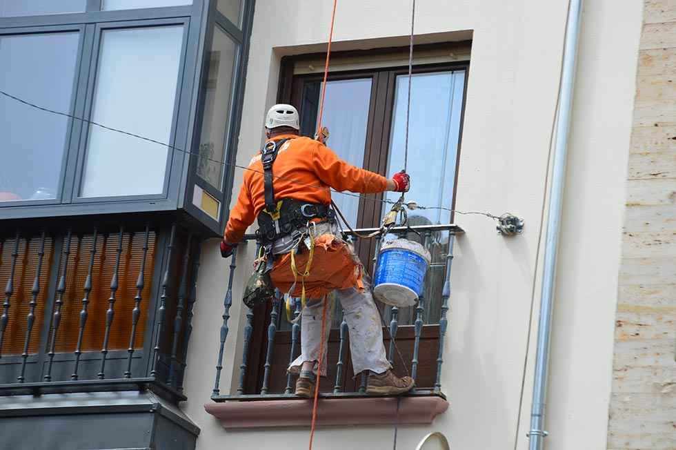 Febrero cierra con 2.760.408 personas en desempleo