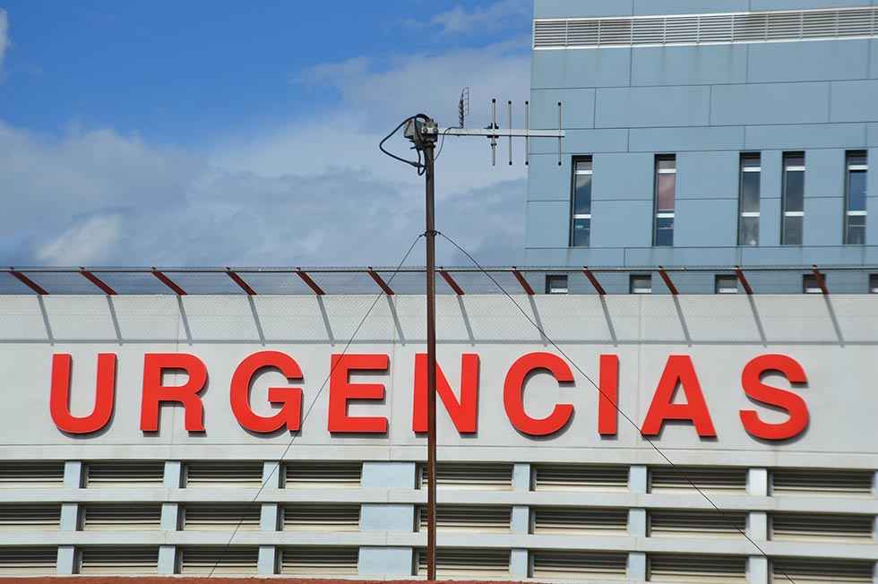 Covid 19: Sin fallecidos y con 11 casos nuevos