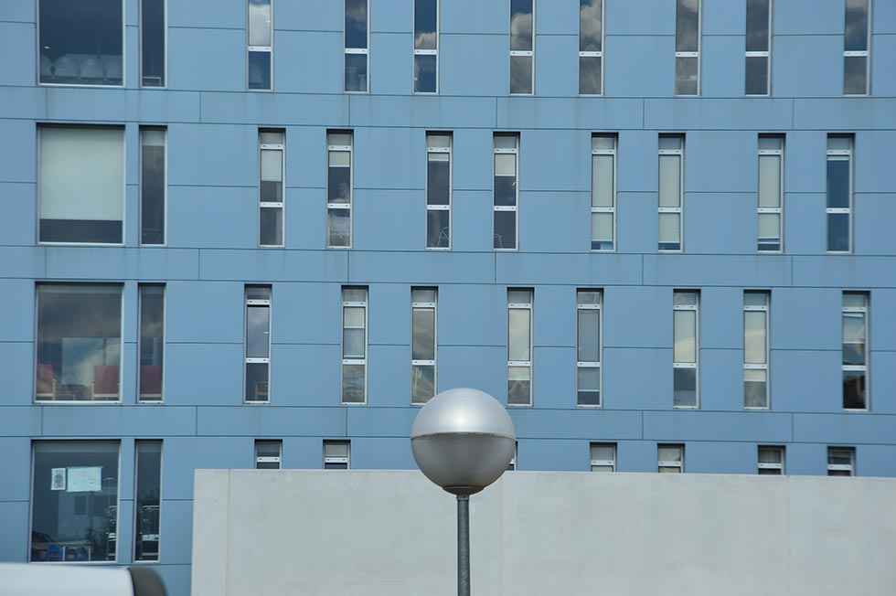 Covid 19: Siete nuevos casos y diez brotes activos