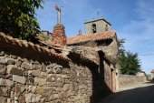 Tierras Altas se incorpora a la red de Museos Vivos