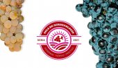 Jornadas sobre producción ecológica en viticultura