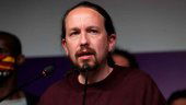 Pablo Iglesias deja la política tras resultados