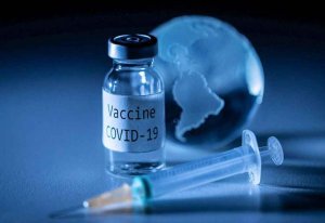 IU solicita exención de patentes de vacunas Covid