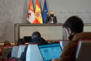 Nueva regulacion frente a Covid tras estado de alarma