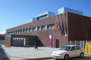 Fin de plazo para pruebas del Conservatorio