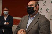 CSIF reclama más plantillas en Enfermería