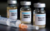 Aprobada vacuna de Janssen para menores de 60 años