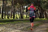 Convocatoria de subvenciones del Plan Trail 50