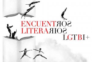 Presentados los Encuentros Literarios LGTBI+ 