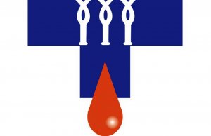 Asamblea de la Hermandad de Donantes de Sangre