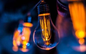 FOES considera inoportuna la nueva regulación eléctrica 