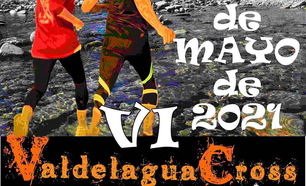 Donación de Valdelagua del Cerro al BALSO