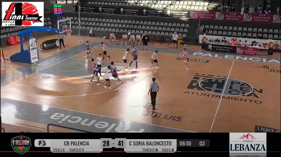 CSB gana y sueña con la Copa CSB gana y sueña con la Copa