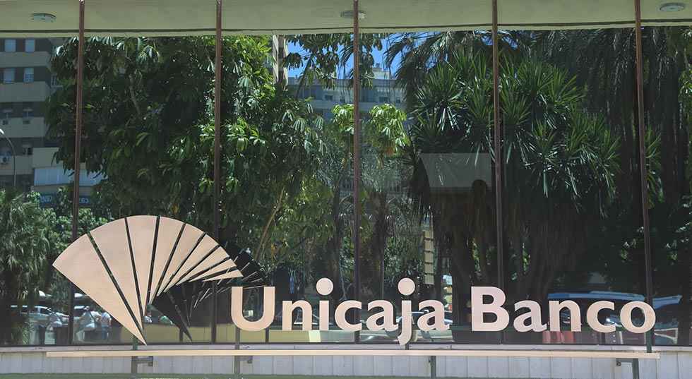 Primer plan de pensiones sostenible de Unicaja Banco