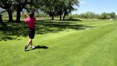 Golf: piden no emitir cuotas a accionistas que no juegan Golf: piden no emitir cuotas a accionistas que no juegan