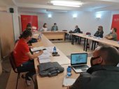 El PSOE insiste: el plan de incendios discrimina a medio rural