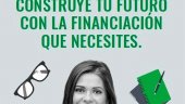 Unicaja Banco facilita pago de matrícula a estudiantes