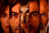 Cines Lara: dos estrenos, El Hobbit y evento especial 