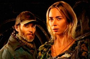 Dos nuevos estrenos en Cines Lara