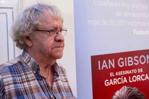 Retransmisión de tres actos del Festival de Literatura