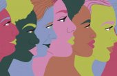 "Soro-fem", podcast en materia de Igualdad