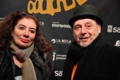 Muñiz renuncia a dirección de festival de cortometrajes