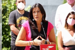 El PSOE afronta congresos con "fortaleza" y "unidad"
