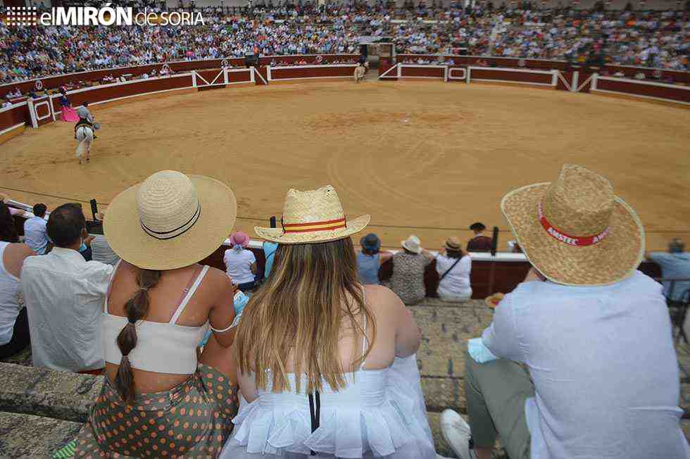 Guía práctica para celebración de fiestas populares