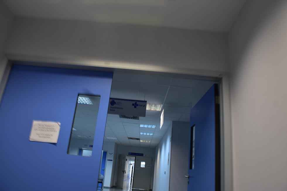 Covid 19: 72 casos nuevos en Soria Covid 19: 72 casos nuevos en Soria