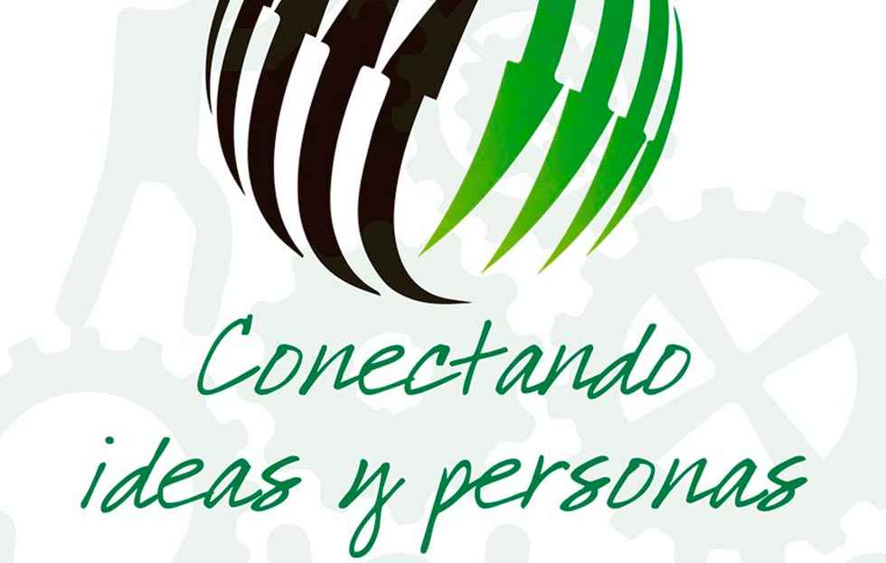 VI Jornada de Emprendimiento e Innovación VI Jornada de Emprendimiento e Innovación