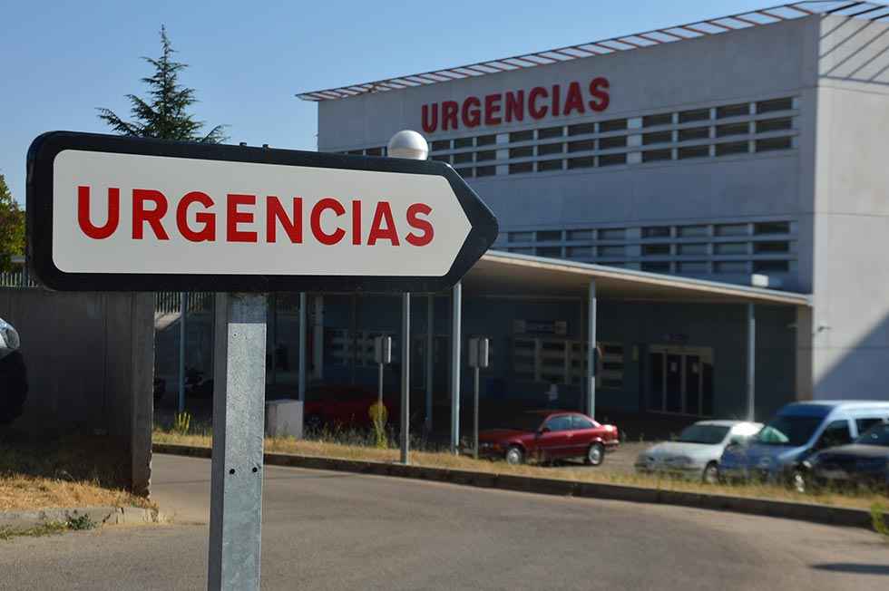 Covid 19: 65 nuevos casos y 102 brotes activos Covid 19: 65 nuevos casos y 102 brotes activos