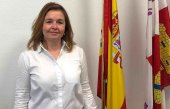 Nueva directora del Centro Penitenciario de Soria
